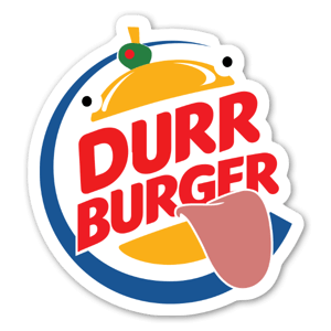 Durr Burger King 