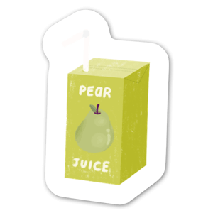 Juice Box