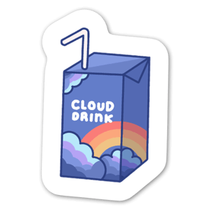 Cloud flavour