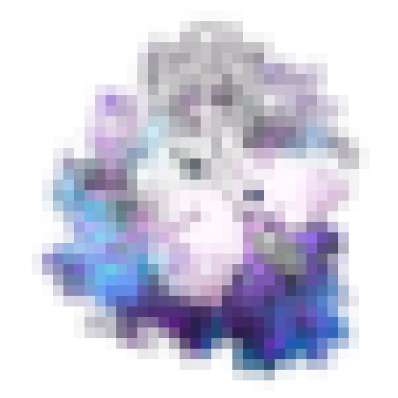 Blurred preview of an NSFW sticker by @slugbox for The Dirty Drop