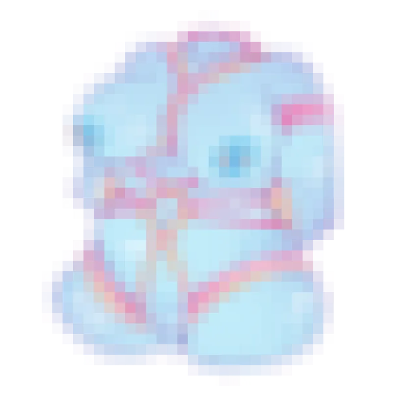 Blurred preview of an NSFW sticker by @jjlabelle for The Dirty Drop