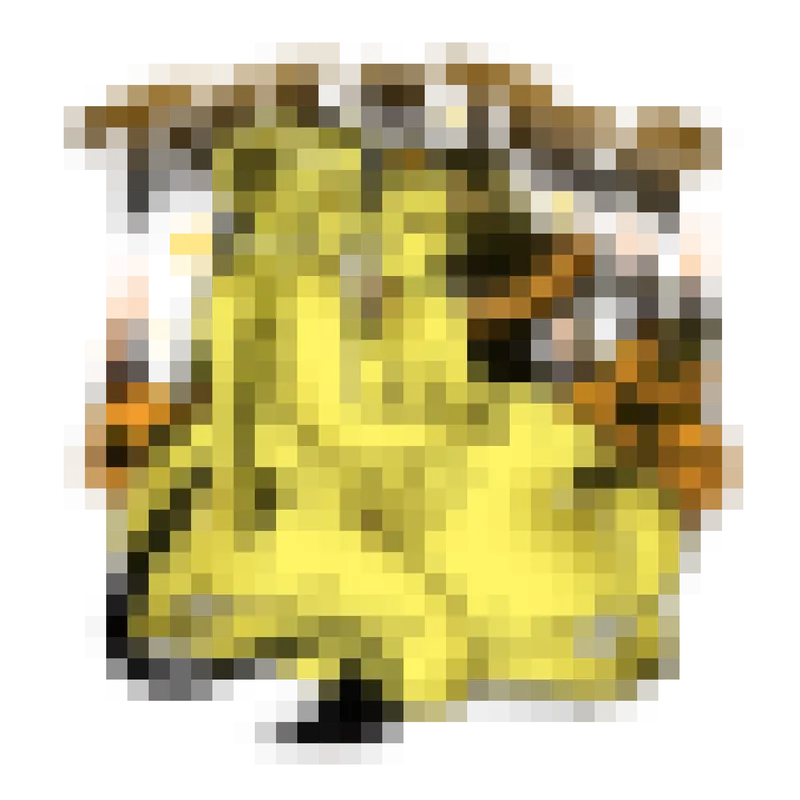 Blurred preview of an NSFW sticker by @jijidraws for The Dirty Drop